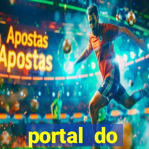 portal do revendedor viva sorte